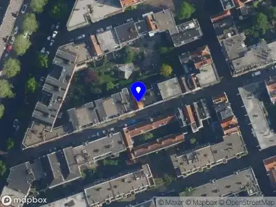 Leaving Gracefully Nederland