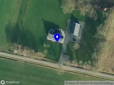 Joep Nobbenhuis Dienstverlening