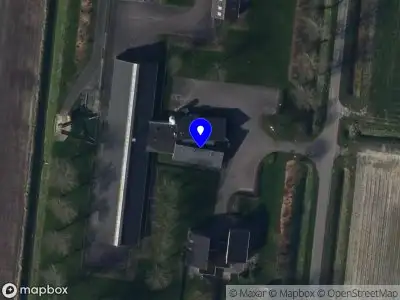 Genetics Australia Holdings Pty Ltd