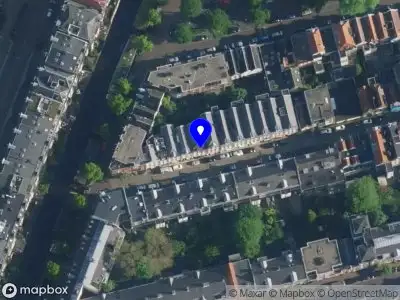 Nieuw bedrijf Universal Ecom Business