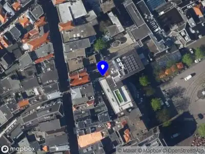 Piedra online marketing