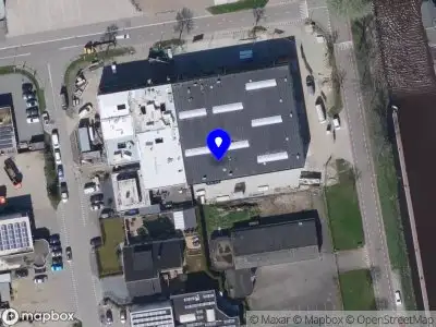 Hair and Nature B.V.