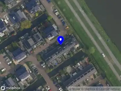 Nieuw bedrijf Dynamicx B.V.