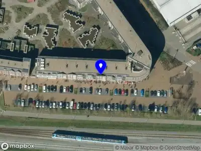 WSA Consulting Doetinchem