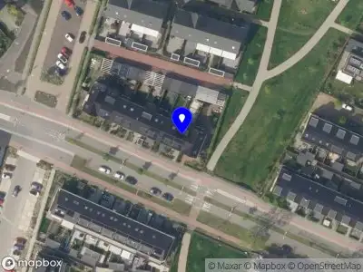 M.Y.S.K. Holding B.V. Hilversum