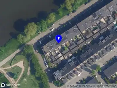 Stichting Christocentra