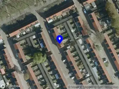 Attaf Nation Tilburg