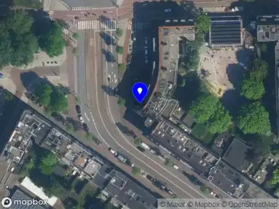 AWolting Amsterdam