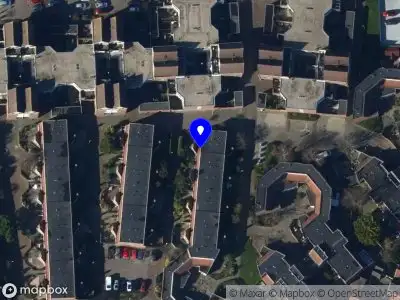 Avélie yoga & wellness