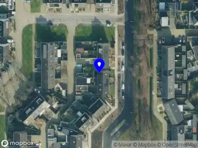 Vayo Tech Almelo