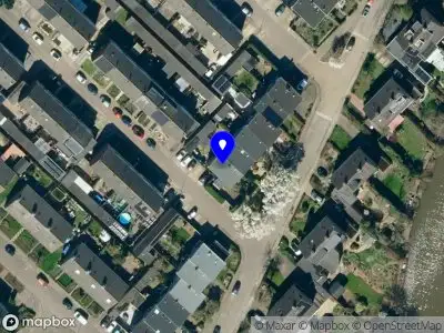 Nieuw bedrijf Easytires