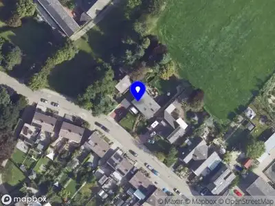 Nieuw bedrijf Kleeven Management & Consultancy B.V.