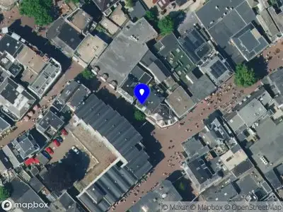 Van Swoll Apeldoorn B.V. Apeldoorn