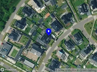 TTC Circulair B.V. Apeldoorn