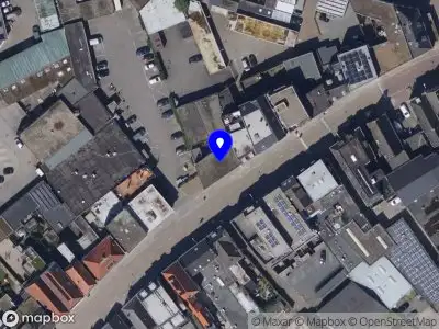 De Scootmobiel Winkel B.V.