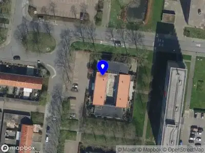 Sourcing Base Breda