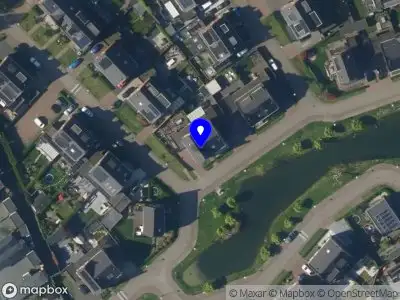 PeopleSphere B.V. Vleuten