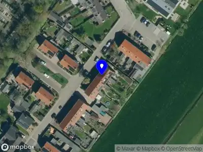 A.B.C.D. Maatwerk Langbroek