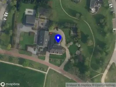 MFS Miltenburg Food Solutions