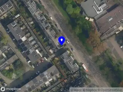 Ster tekst, training & advies B.V.