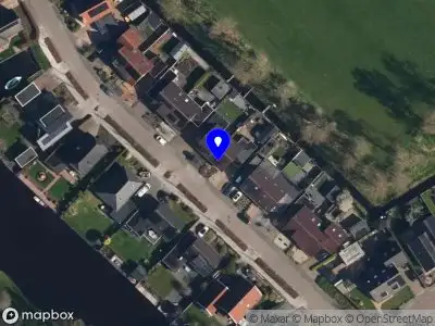 PV Autoschade Posthuma Haskerdijken
