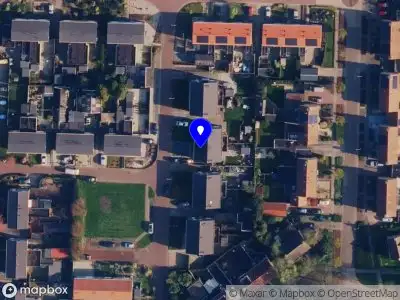 Nieuw bedrijf Pascal Car Cleaning