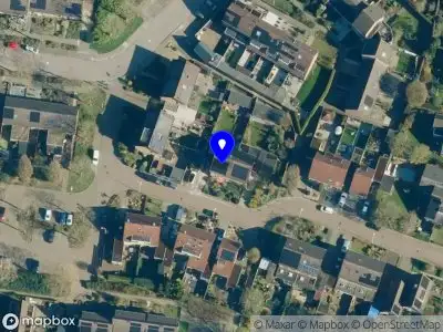 MB Marketing Consultancy