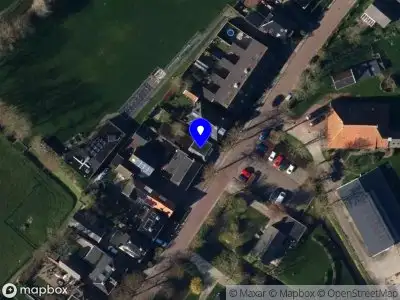 De Jong timmer- en montagebedrijf