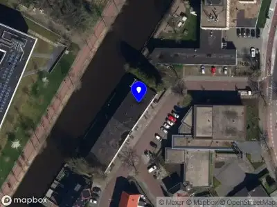 HoHottinga Leeuwarden