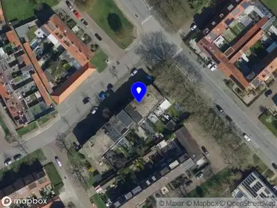 Great Stay Property B.V. Breda