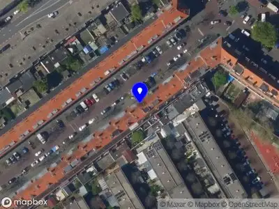 Olympus Cash and Carry B.V.