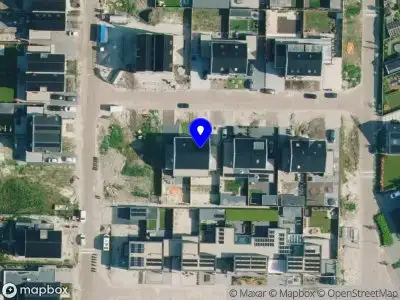 Excellent Financial Services