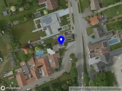 CodeLumen Echt