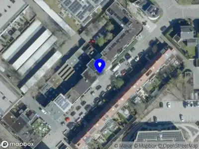 BleuSky Company 's-Hertogenbosch