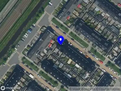 Always hair by Wendy