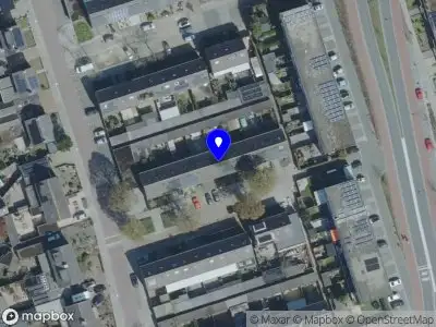 Nieuw bedrijf FlexZidi