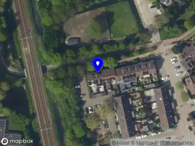 B.P. Metaalbewerking Voorhout