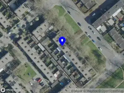 PetCircle Nijmegen