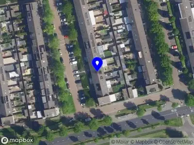 Nieuw bedrijf Madu Ramen