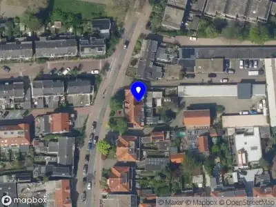 Q-Impact Solutions B.V. Hilversum