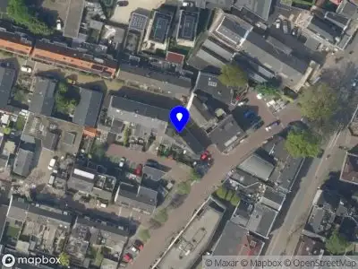 Stichting Opwaarts NU Hilversum