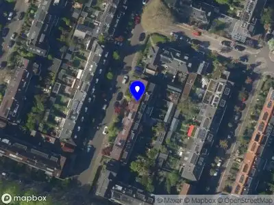 BeiMens B.V. Utrecht