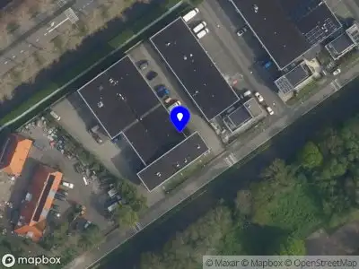 PL Dak Holding B.V. 's-Gravenhage