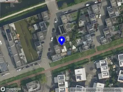 Vereniging van Eigenaars Benschopperstraat 28 en Koningshof 11-11a-11b te IJsselstein