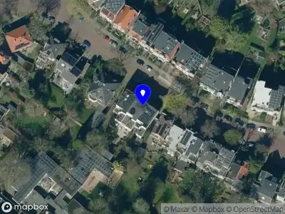 Vereniging van Eigenaars Jansstraat 11 en Janssteeg 17-20 te Arnhem Arnhem