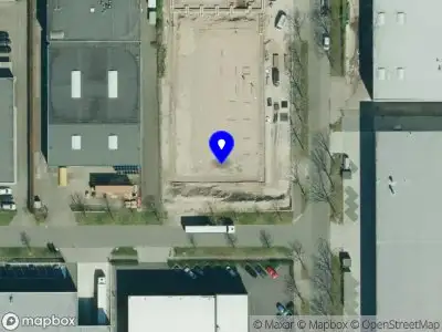 Alpha Vochtwering B.V.