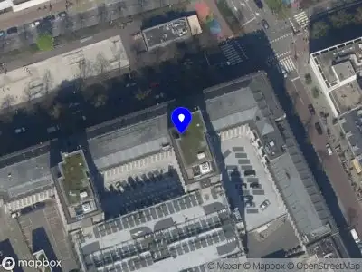 Webtify AI B.V. Rotterdam