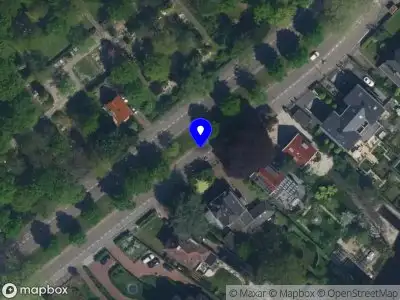 Peeman Consultancy B.V. Heemstede