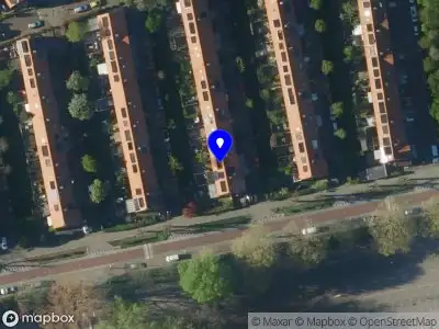 MaatZ vastgoedbeheer B.V. Alkmaar