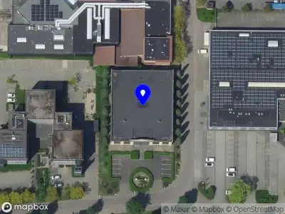 TSM Projects B.V. Hardinxveld-Giessendam